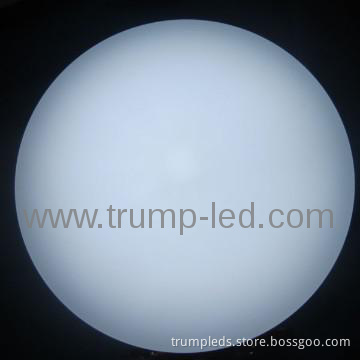 LED Ceiling Light /Down Light